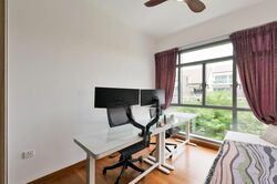 The Seawind (D15), Condominium #557006381